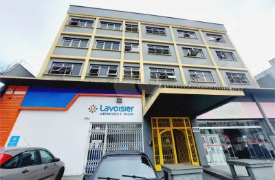 Prédio à venda na Avenida Imperatriz Leopoldina, Vila Leopoldina, São Paulo