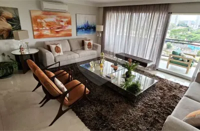 Cobertura com 5 quartos à venda em bela aliança - sp