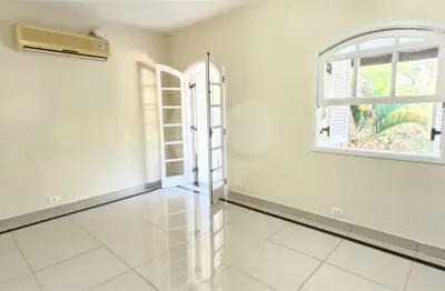 Casa com 3 quartos para alugar na Vila Leopoldina, São Paulo 