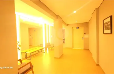 Apartamento com 2 quartos para locação em jardim audir - sp