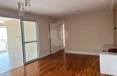 Apartamento com 3 quartos para locação em vila leopoldina - sp