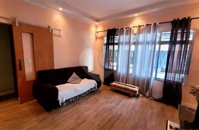 Casa com 6 quartos à venda na Rua José Albano, Pirituba, São Paulo