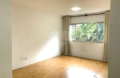 Apartamento com 3 quartos à venda na Rua Barão da Passagem, Vila Leopoldina, São Paulo