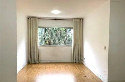 Apartamento com 3 quartos à venda em bela aliança - sp