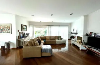 Casa com 5 quartos para alugar na Rua Barão da Passagem, 1216, Vila Leopoldina, São Paulo