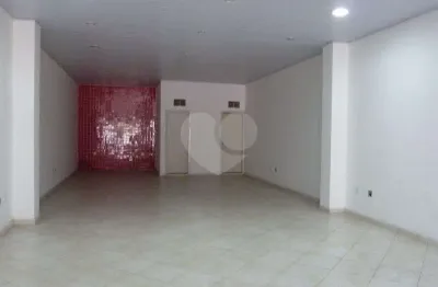 Barracão / Galpão / Depósito à venda na Avenida Imperatriz Leopoldina, Vila Leopoldina, São Paulo