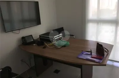 Sala comercial à venda na Avenida Imperatriz Leopoldina, Vila Leopoldina, São Paulo