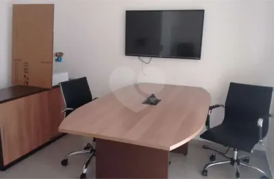 Sala comercial à venda na Avenida Imperatriz Leopoldina, Vila Leopoldina, São Paulo