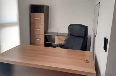 Sala comercial à venda na Avenida Imperatriz Leopoldina, 957, Vila Leopoldina, São Paulo