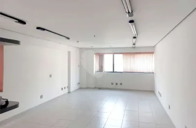 Sala comercial à venda na Lapa, São Paulo 