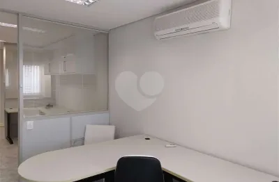 Sala comercial à venda na Rua Schilling, 413, Vila Leopoldina, São Paulo