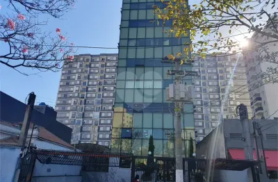 Sala comercial à venda na Lapa, São Paulo 