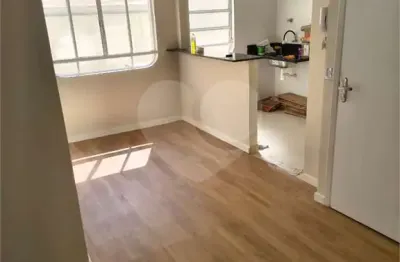 Apartamento com 2 quartos à venda na Rua Dardanelos, 424, Alto de Pinheiros, São Paulo
