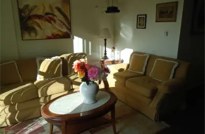 Apartamento com 2 quartos à venda em alto da lapa - sp
