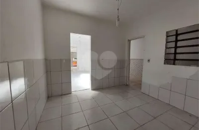 Ponto comercial para alugar na Rua Aroaba, Vila Leopoldina, São Paulo