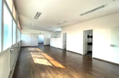Sala comercial para alugar na Avenida Mofarrej, Vila Leopoldina, São Paulo