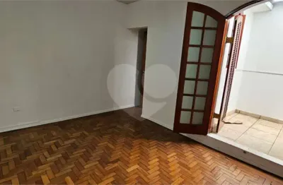 Sala comercial para alugar na Rua Paulo Franco, Vila Leopoldina, São Paulo