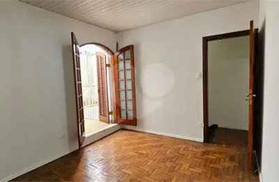 Sala comercial para alugar na Vila Leopoldina, São Paulo 