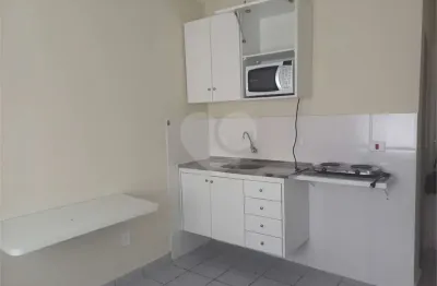 Casa com 1 quarto para alugar na Rua Manuel Jacinto, Vila Sônia, São Paulo