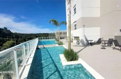 Apartamento com 2 quartos para locação em jardim audir - sp