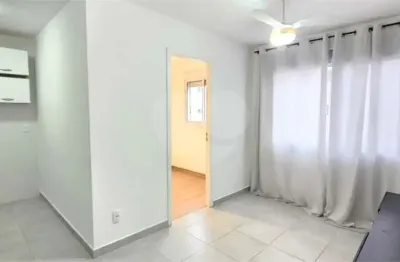 Apartamento com 1 quartos para locação em vila leopoldina - sp