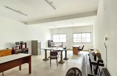 Ponto comercial para alugar na Rua Clélia, Lapa, São Paulo