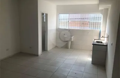 Prédio à venda na Rua Guaipá, Vila Leopoldina, São Paulo