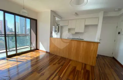 Apartamento com 2 quartos à venda na Rua Aimberê, Sumaré, São Paulo