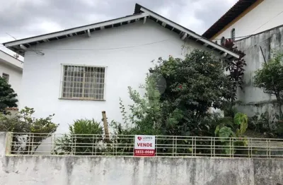 Casa com 2 quartos à venda em jardim bonfiglioli - sp