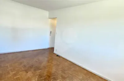 Apartamento com 2 quartos para locação em vila leopoldina - sp