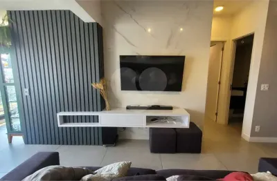 Apartamento com 3 quartos à venda na Rua Hassib Mofarrej, Vila Leopoldina, São Paulo