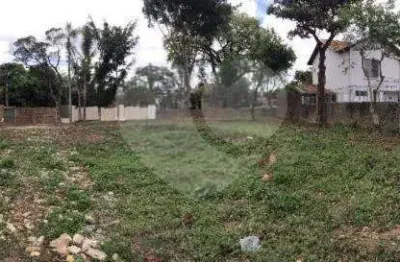 Terreno à venda na Rua Belmonte, Vila Leopoldina, São Paulo