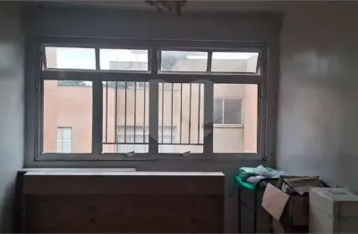 Apartamento com 3 quartos à venda em alto de pinheiros - sp