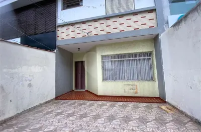 Sobrado com 2 quartos para locação em vila leopoldina - sp