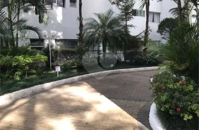 Apartamento com 2 quartos à venda em vila leopoldina - sp