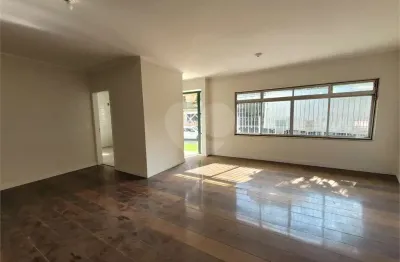Casa térrea com 3 quartos à venda em jardim regina - sp