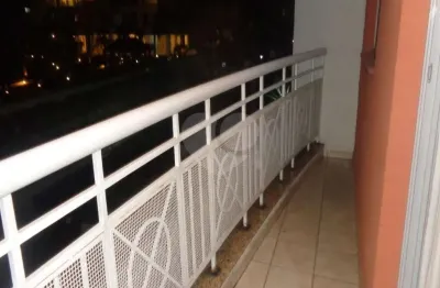 Apartamento com 2 quartos para locação em vila leopoldina - sp