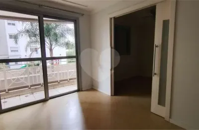 Apartamento com 2 quartos para alugar na Vila Leopoldina, São Paulo 