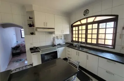 Sobrado com 3 quartos à venda em vila dos remédios - sp