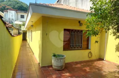 Casa com 2 quartos à venda em vila anglo brasileira - sp