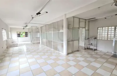 Prédio para alugar na Baumann, 1235, Vila Leopoldina, São Paulo