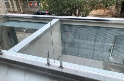 Casa com 3 quartos à venda em parque são domingos - sp