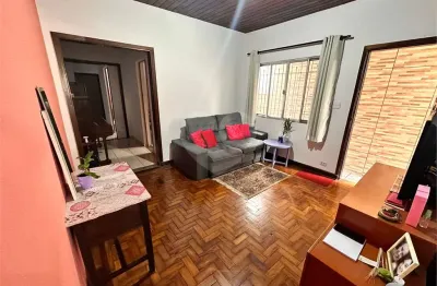 Casa com 4 quartos à venda na Irapuru, Centro, Osasco