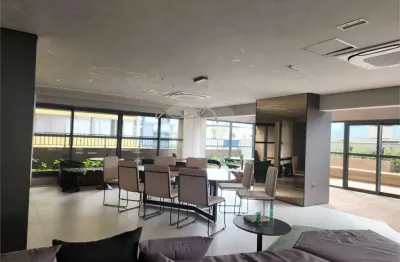 Apartamento com 1 quarto à venda na Avenida Sumaré, Perdizes, São Paulo