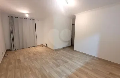 Apartamento com 3 quartos à venda em jardim dracena - sp