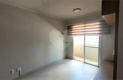 Apartamento com 2 quartos à venda na Rua Guaipá, 778, Vila Leopoldina, São Paulo