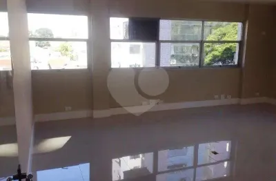 Sala comercial à venda na Lapa, São Paulo 