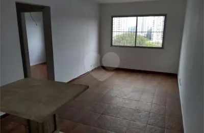 Apartamento com 3 quartos à venda na Vila Leopoldina, São Paulo 