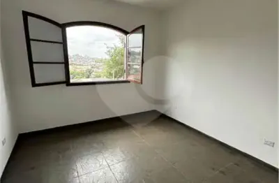 Casa com 3 quartos à venda em parque são domingos - sp