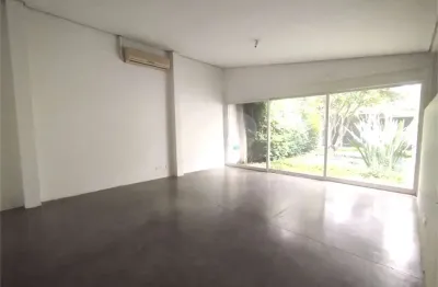 Sala comercial para alugar na Avenida Mofarrej, Vila Leopoldina, São Paulo